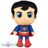 Superman – DC Comics Pluche Knuffel 35 cm