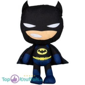 Batman – DC Comics Pluche Knuffel 35 cm