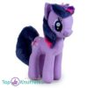 Pipp Petals – My Little Pony Pluche Knuffel Mini 20 cm