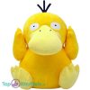 Psyduck Pokémon Pluche Knuffel XXL 90 cm