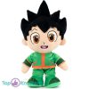 Gon - Hunter x Hunter Pluche Knuffel 30 cm