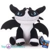 Thunder - Dragons The Nine Realms Pluche Knuffel 30 cm