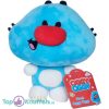 Oggy Oggy Pluche Knuffel 17 cm