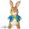 Peter Rabbit / Pieter Konijn Pluche Knuffel 27 cm