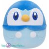 Piplup Squishmallows Pokémon Pluche Knuffel 35 cm 0196566195431