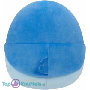 Piplup Squishmallows Pokémon Pluche Knuffel 35 cm 0196566195431