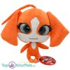 Barkk - Miraculous Ladybug Pluche Knuffel 25 cm