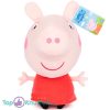 Peppa Pig Pluche Knuffel 30 cm