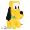 Pluto - Disney Lil Bodz Pluche Knuffel met Geluid 30 cm