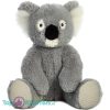 Koala Pluche Knuffel XL 65 cm