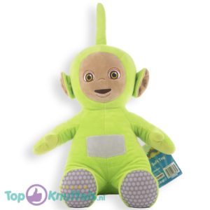 Teletubbies Pluche Knuffel Set 30 cm 5056219084558