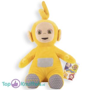 Teletubbies Pluche Knuffel Set 30 cm 5056219084558