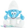 Baby Smurf - De Smurfen Pluche Knuffel 30 cm