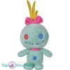 Scrump – Disney Lilo & Stitch Pluche Knuffel 20 cm