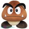 Goomba - Super Mario Pluche Knuffel 30 cm