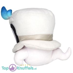 Cappy - Super Mario Pluche Knuffel 20 cm