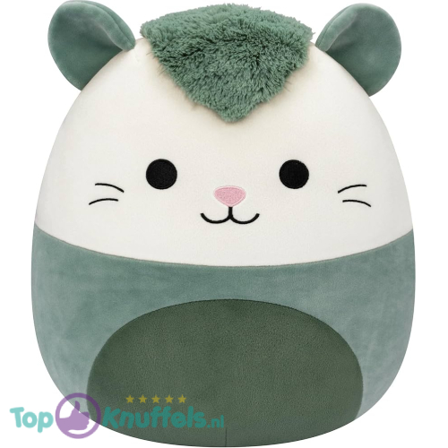 Squishmallow knuffels goedkoop xxl