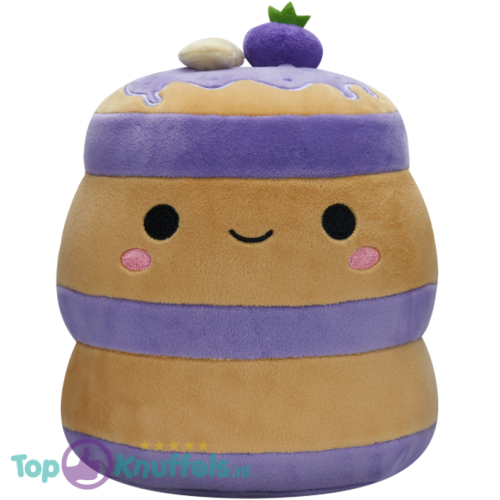 Squishmallows Pluche Knuffels Bestellen