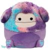 Squishmallows Edin Bigfoot Pluche Knuffel 65 cm XXL