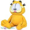 Garfield Happy Pluche Knuffel 21 cm