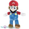 Super Mario Nintendo Pluche Knuffel 27 cm