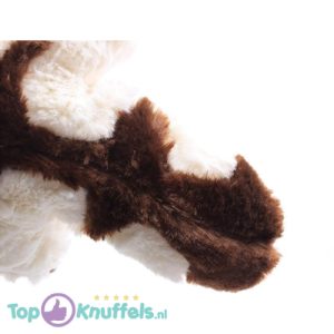 Appa - Avatar The Last Airbender Pluche Knuffel 45 cm