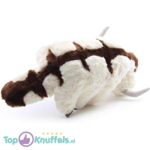 Appa - Avatar The Last Airbender Pluche Knuffel 45 cm