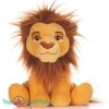 The Lion King Pluche Knuffel 30 cm