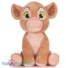 The Lion King Pluche Knuffel 30 cm