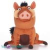 The Lion King Pluche Knuffel 30 cm