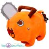 Pochita - Chainsaw Man Anime Pluche Knuffel 25 cm