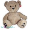 Teddybeer Penny Pluche Knuffel Bruin 50 cm