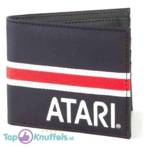 Atari Portemonnee