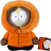 Kenny - South Park Pluche Knuffel 18 cm