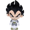Vegeta - Dragon Ball Z Pluche Knuffel 26 cm