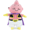 Majin Buu - Dragon Ball Z Pluche Knuffel 26 cm