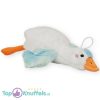 Gans (Wit) Pluche Knuffel 35 cm