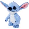 Stitch Knuffel 30cm