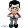 Superman (in pak) DC Comics Pluche Knuffel 22 cm