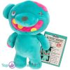 Zombear - Deddy Bear Body Bag Pluche Knuffel 30 cm