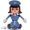Penny Pal - The Electric State Pluche Knuffel 30 cm