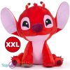 Leroy - Disney Lilo & Stitch Pluche Knuffel XXL 110 cm