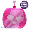 Love Blox Fruits + DLC Game Code - Roblox Pluche Knuffel 20 cm