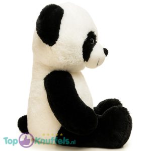 Panda Pluche Knuffel XL 65 cm