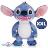 Stitch - Disney Lilo & Stitch Pluche Knuffel XXL 130 cm