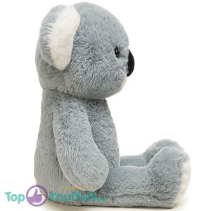 Koala Pluche Knuffel XL 70 cm