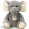 Olifant Pluche Knuffel XL 65 cm