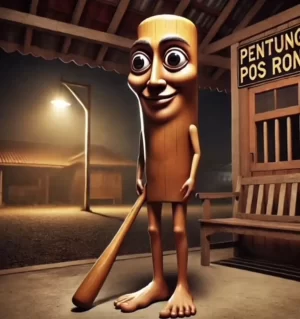 Italian Brainrot speelgoed knuffels kopen? Topknuffels.nl