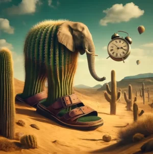 Italian Brainrot speelgoed knuffels kopen? Topknuffels.nl