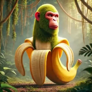 Italian Brainrot speelgoed knuffels kopen? Topknuffels.nl